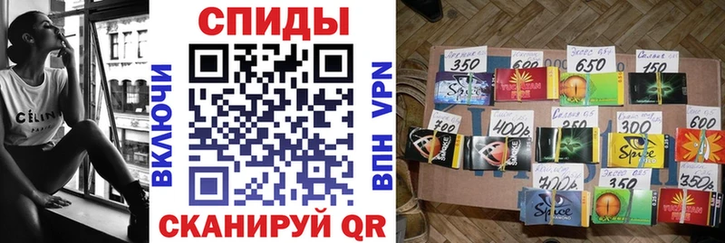 blacksprut ссылки  Барыш  дарк нет наркотические препараты  цена наркотик  Бутират оксана 