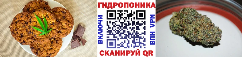 Canna-Cookies конопля  наркота  Барыш 