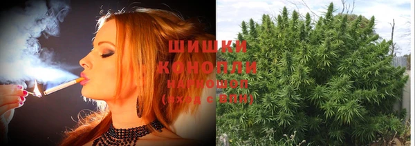 героин Баксан